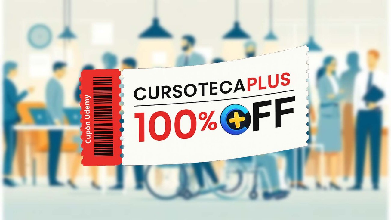 Imagen perteneciente al curso 