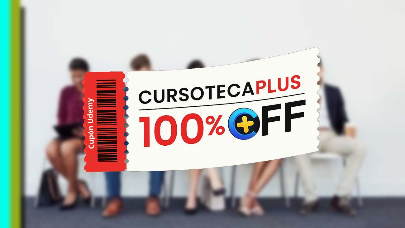 Diversidad, Reclutamiento, y Éxito Organizacional - HR