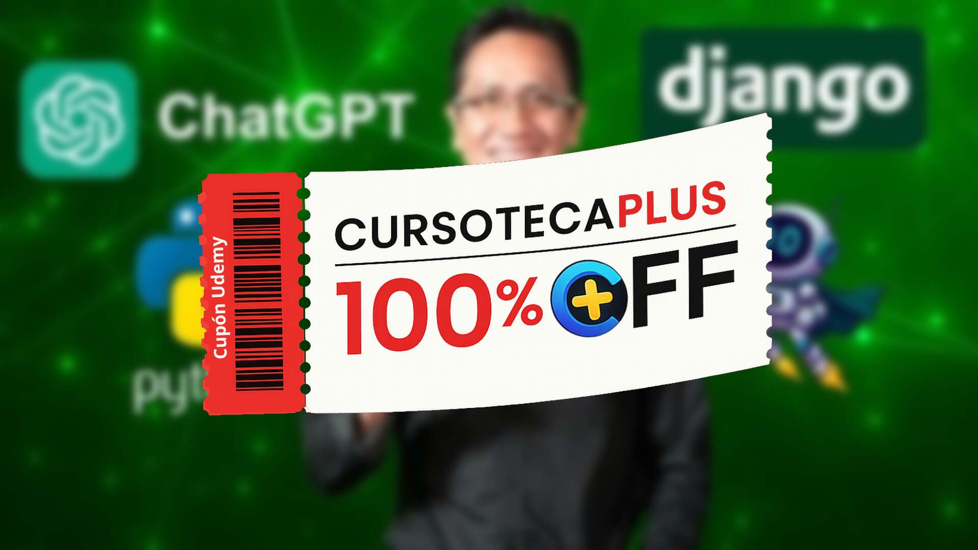 Imagen perteneciente al curso 