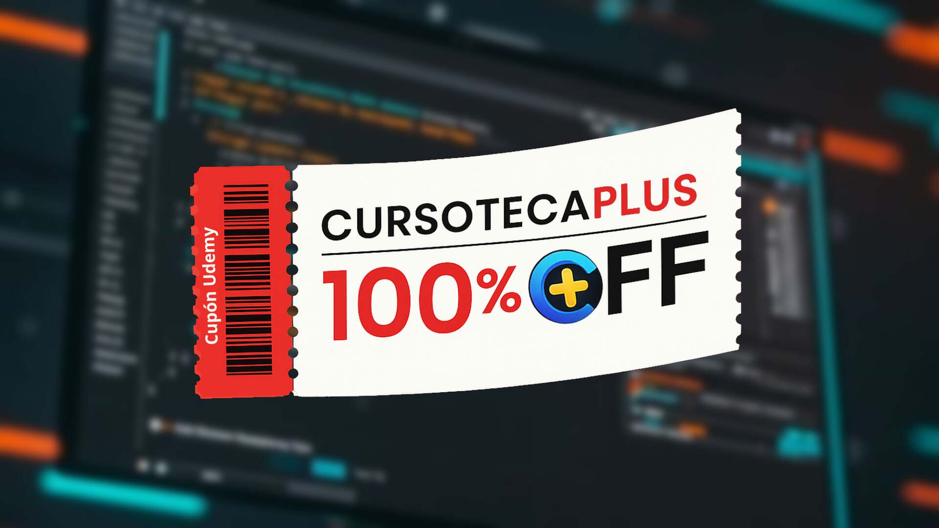 Imagen perteneciente al curso 