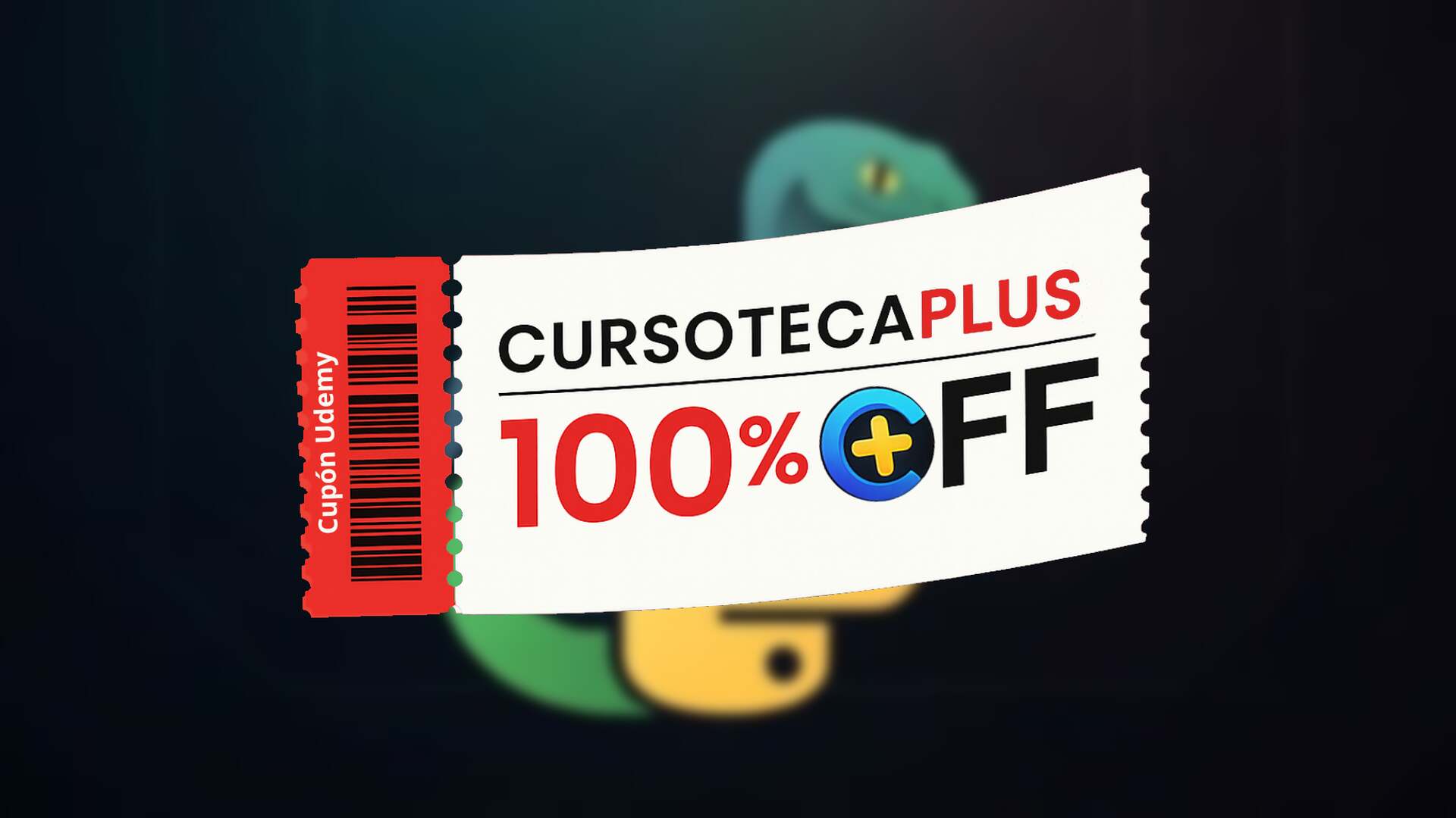 Miniatura entrada siguiente