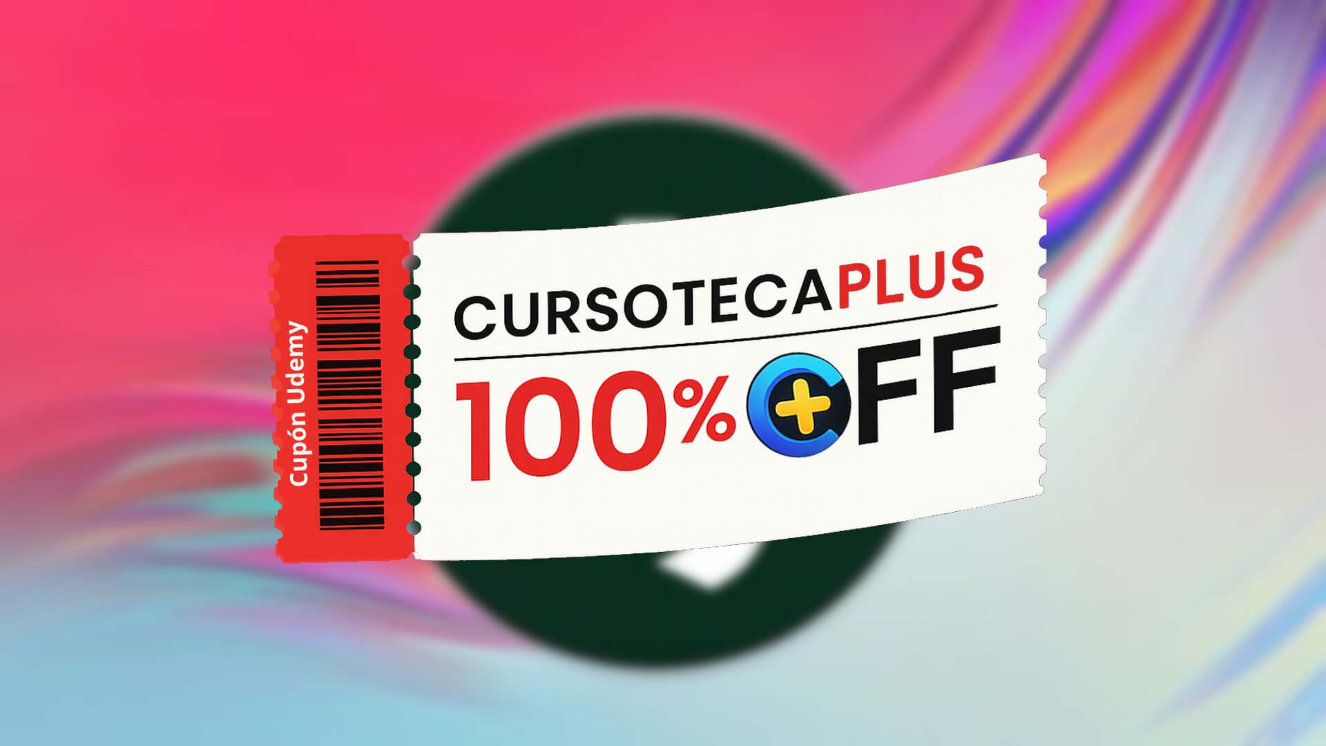 Imagen perteneciente al curso 