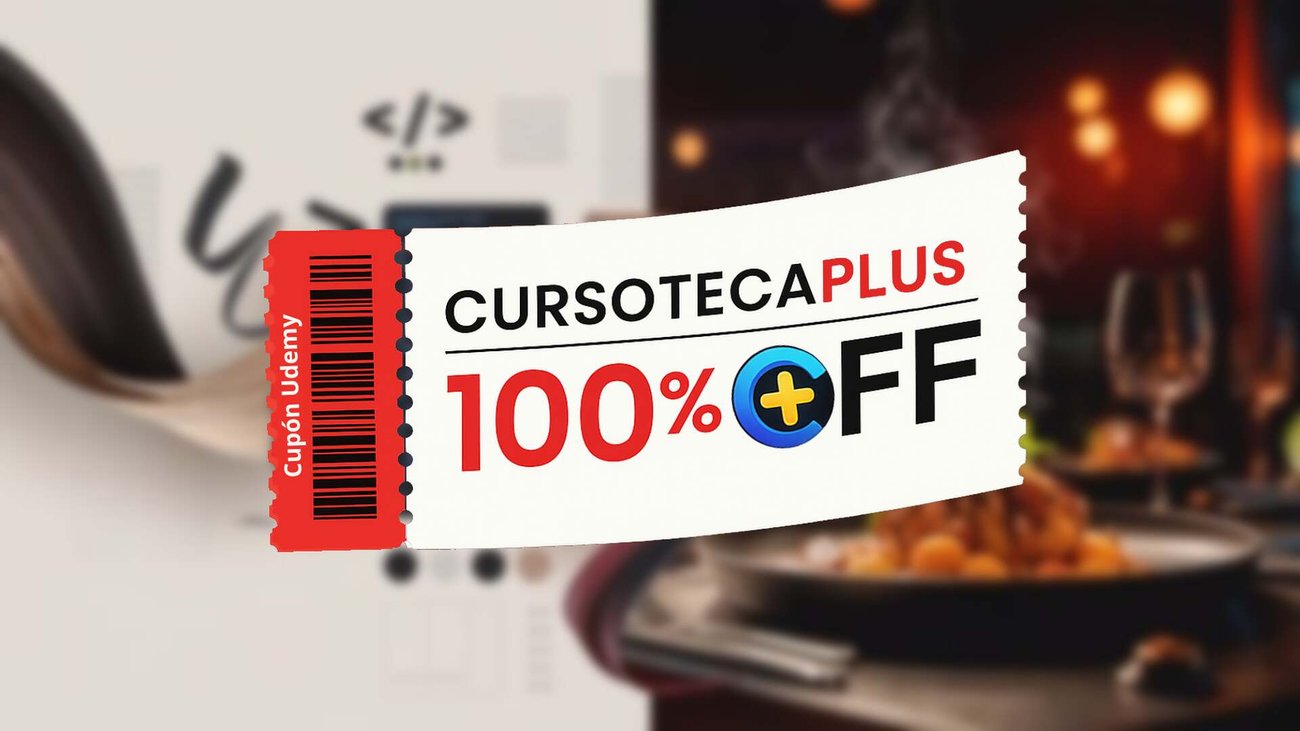 Miniatura entrada anterior