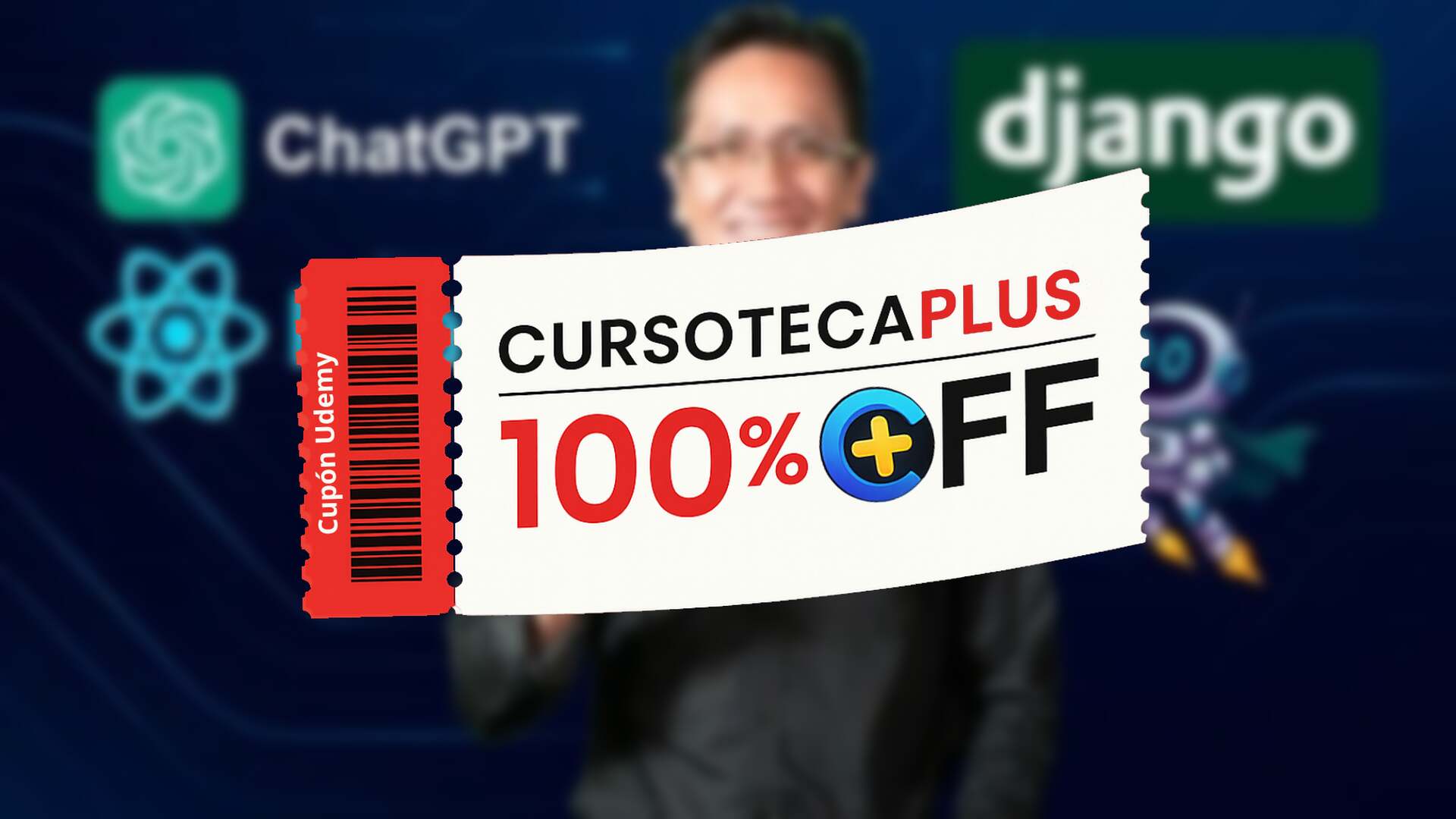 Imagen perteneciente al curso 