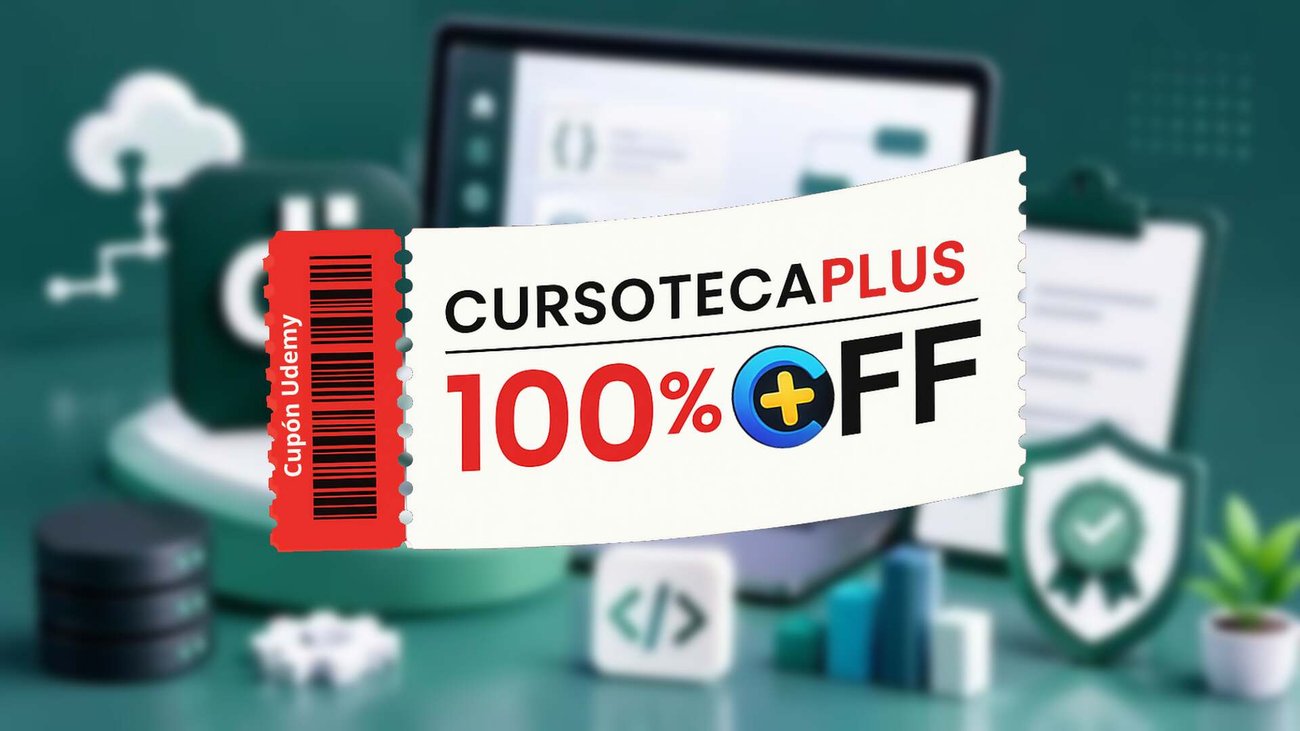 Imagen perteneciente al curso 