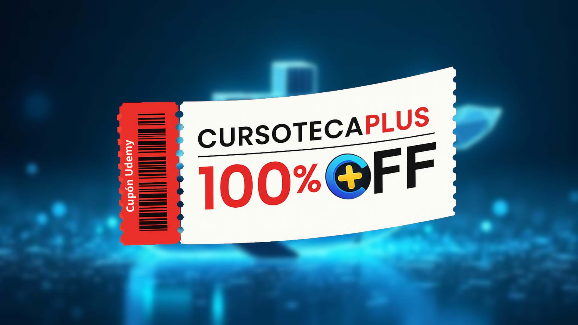 Miniatura entrada anterior