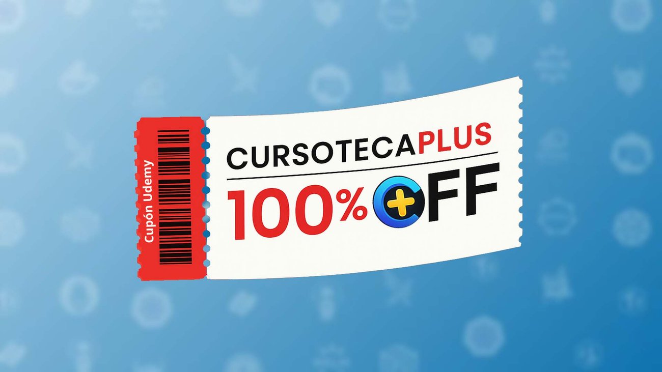 Miniatura entrada siguiente