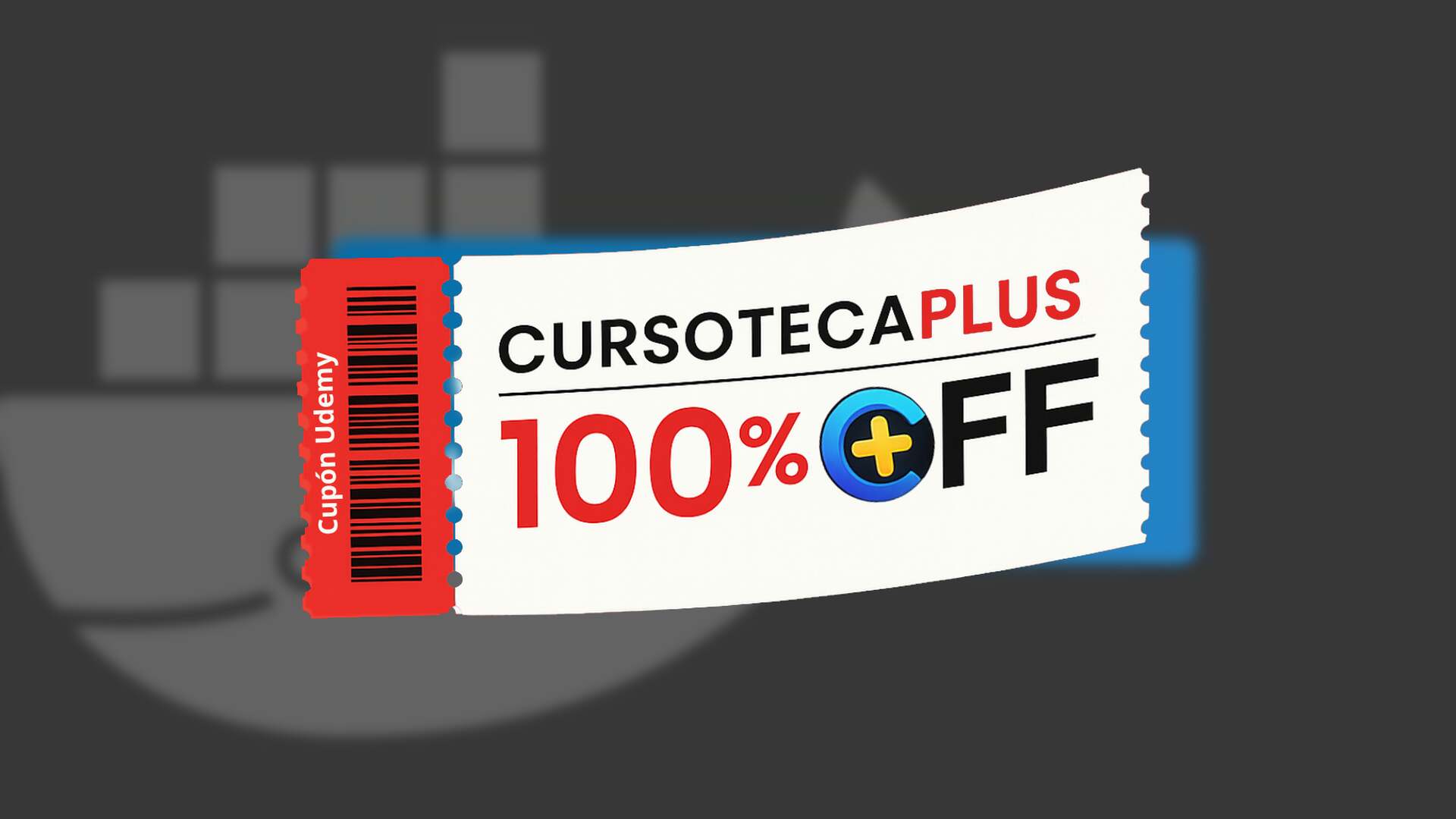 Imagen perteneciente al curso 