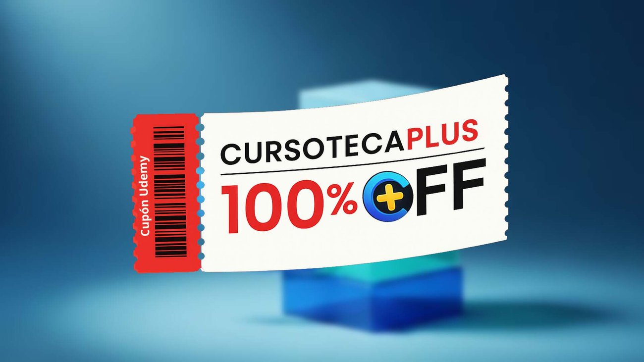 Miniatura entrada siguiente