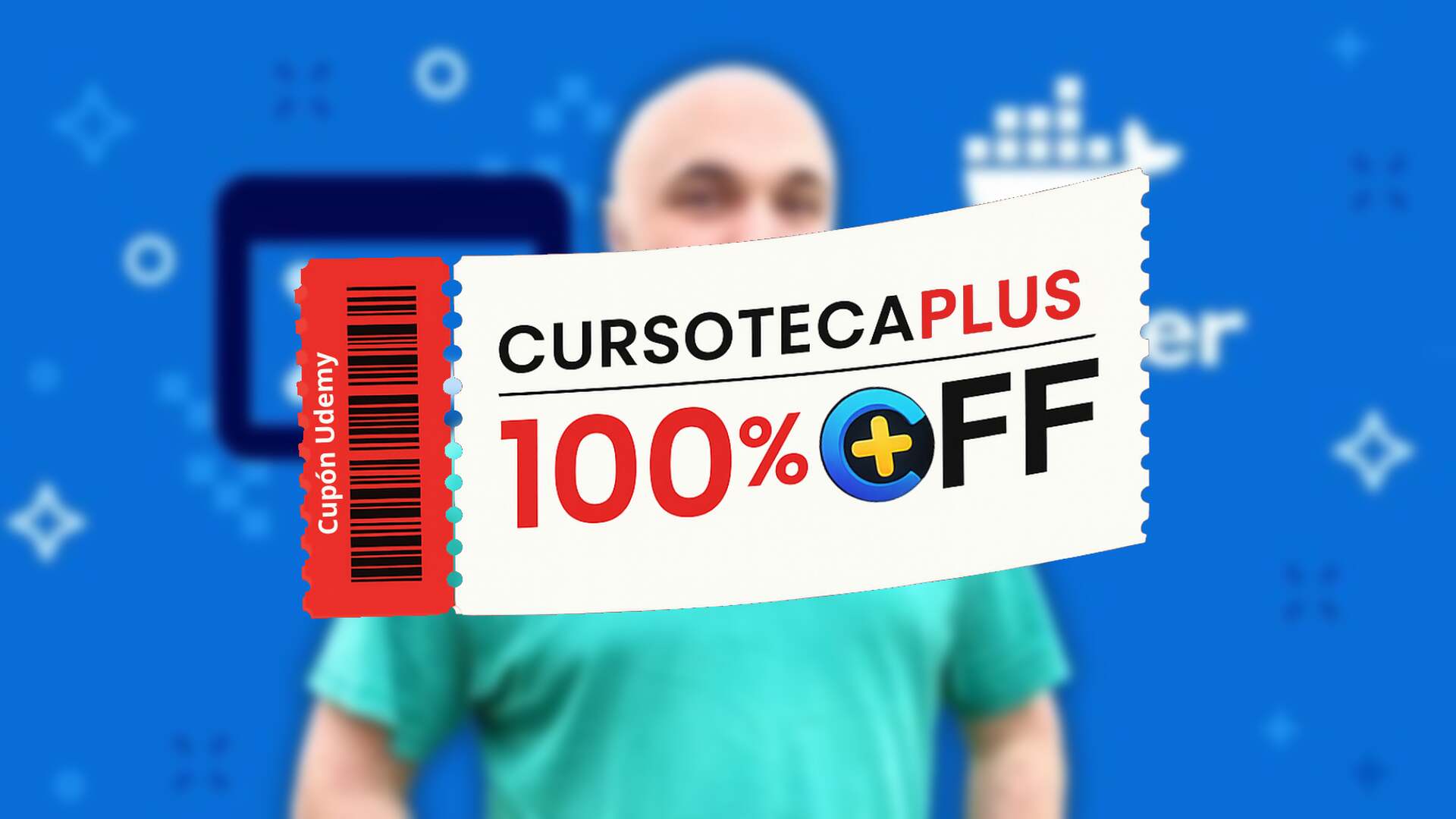 Miniatura entrada siguiente