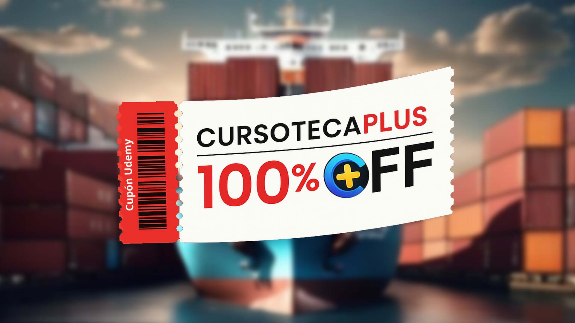 Miniatura entrada anterior