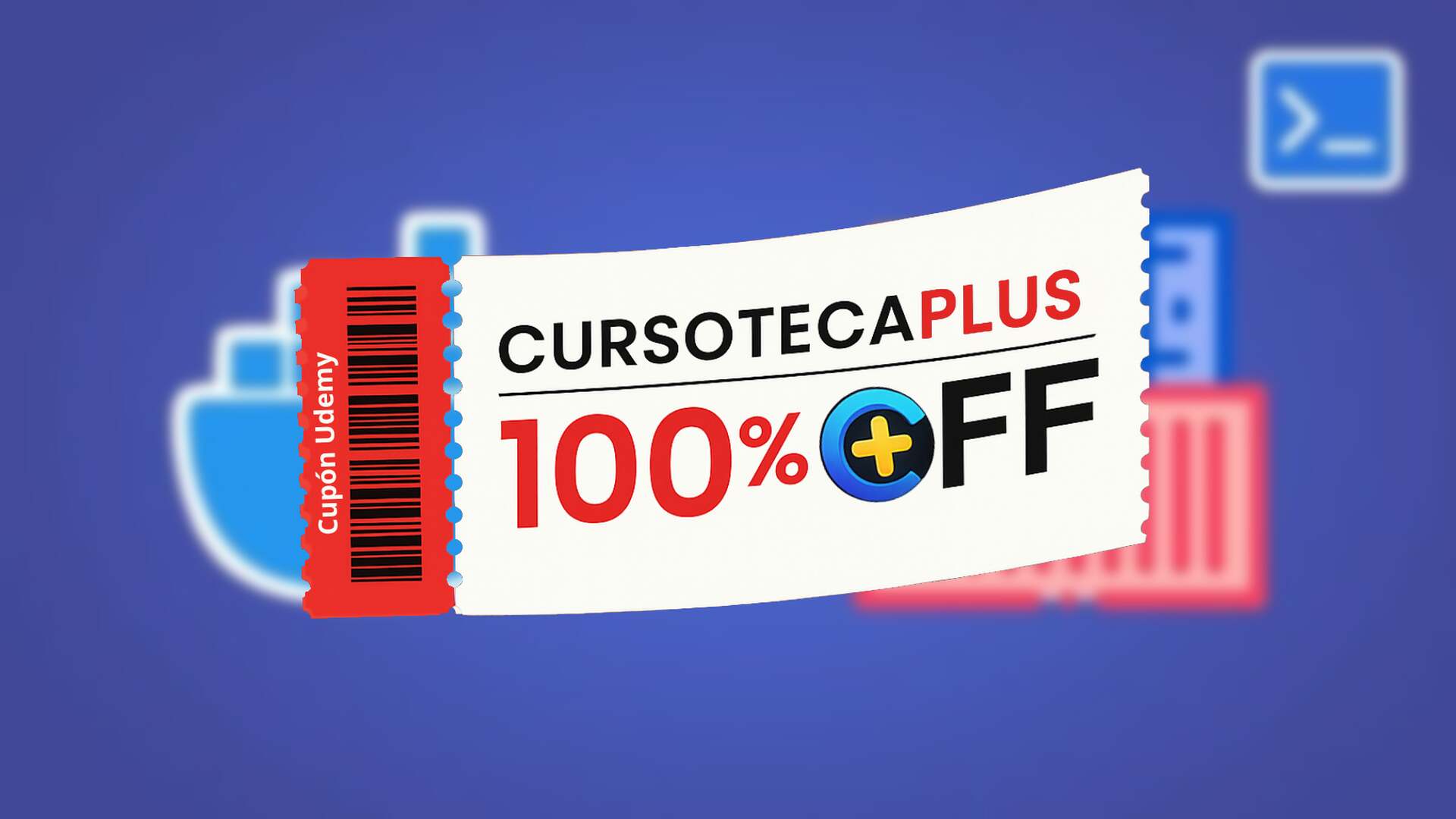 Miniatura entrada anterior