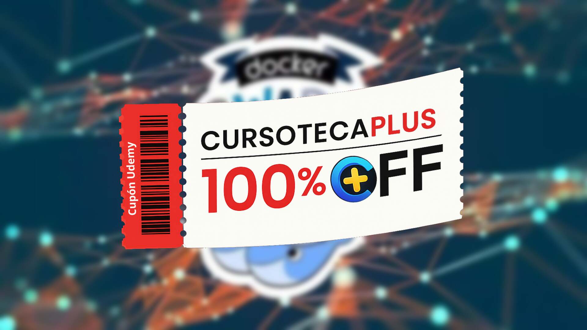 Imagen perteneciente al curso 