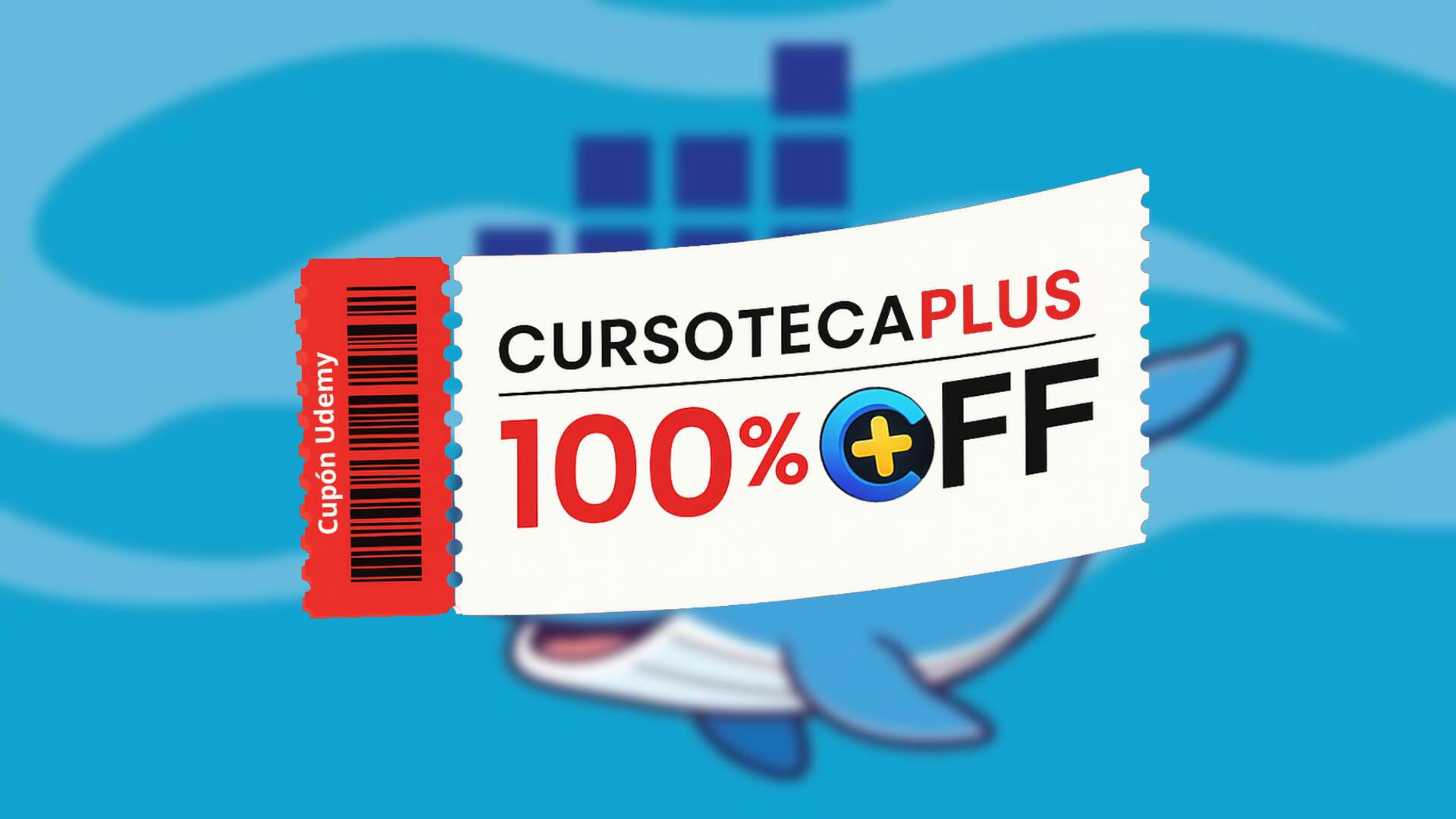 Miniatura entrada anterior