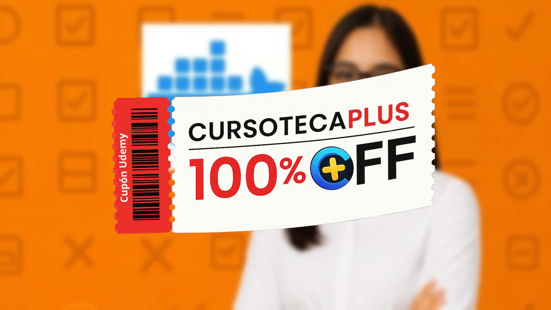 Imagen perteneciente al curso 