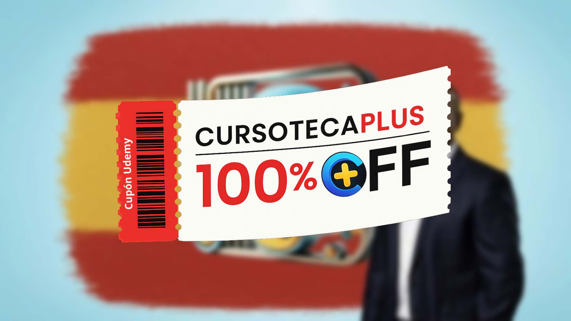 Imagen perteneciente al curso 