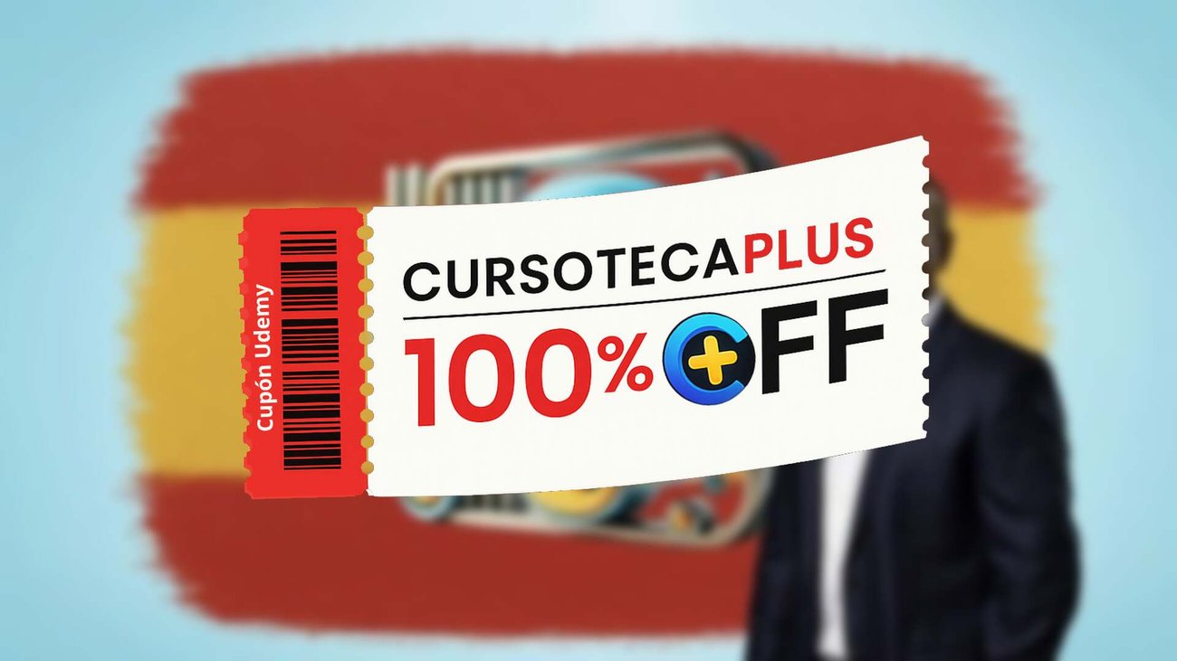 Cupón Udemy: Dominio de Python: 100 Días-100 Proyectos