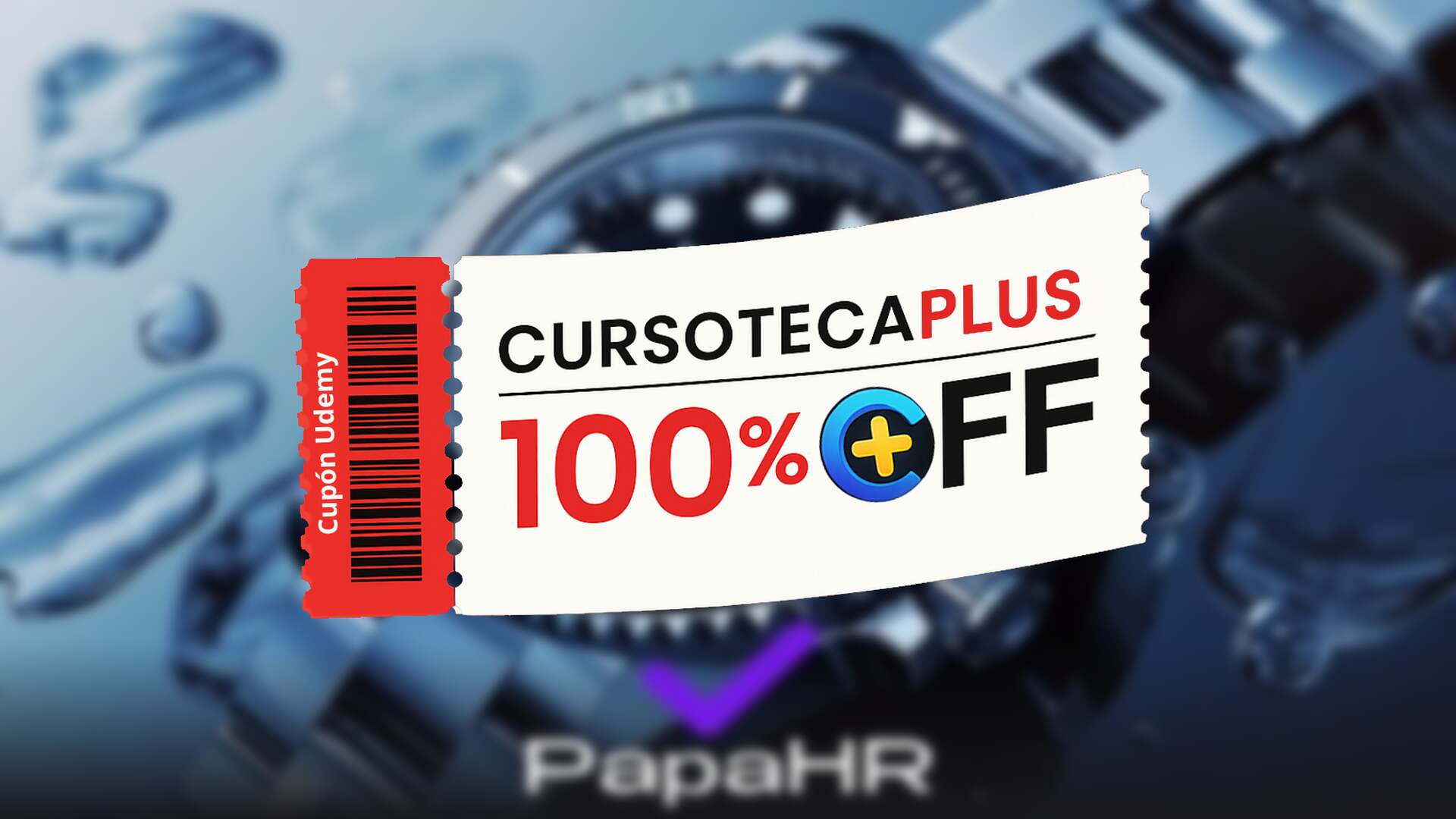 Dominio del Tiempo: GTD, Time Boxing y Enfoque [ES]