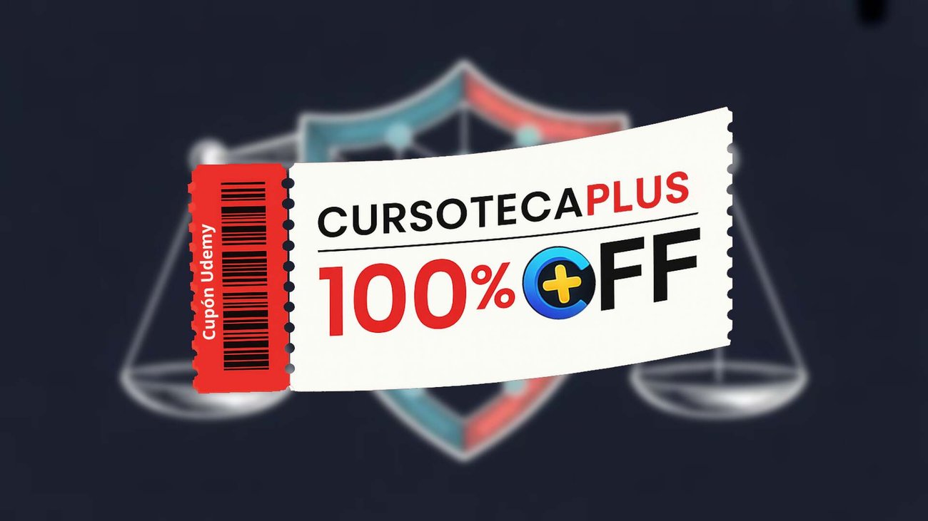 DORA - Ley de Resiliencia Operativa Digital Capacitación Completa