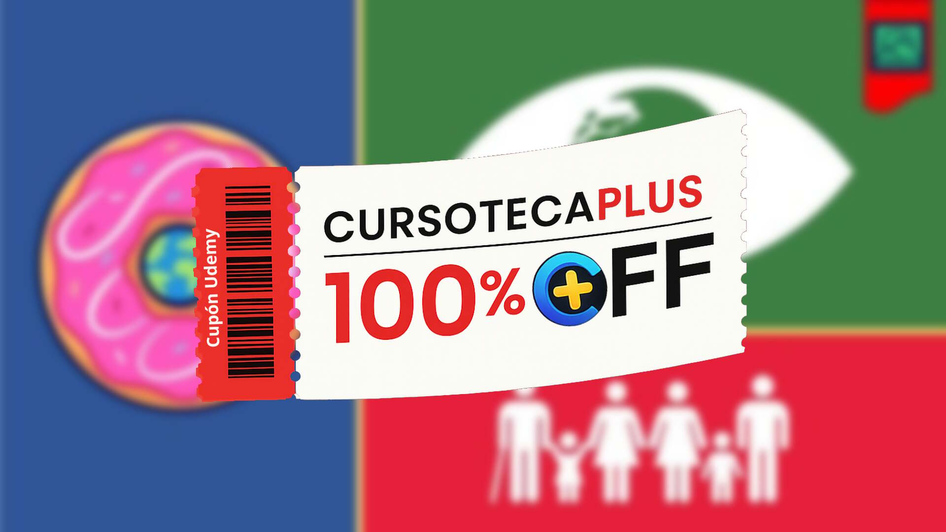 Imagen perteneciente al curso 