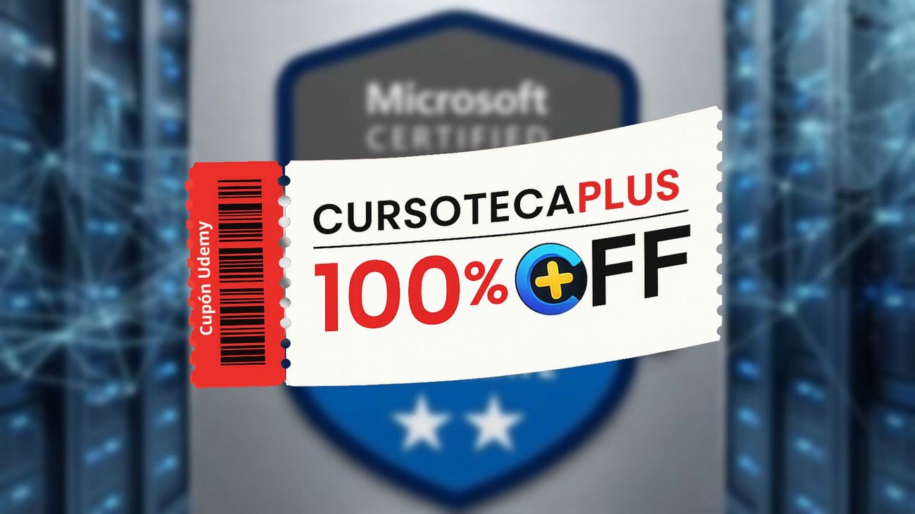 Imagen perteneciente al curso 
