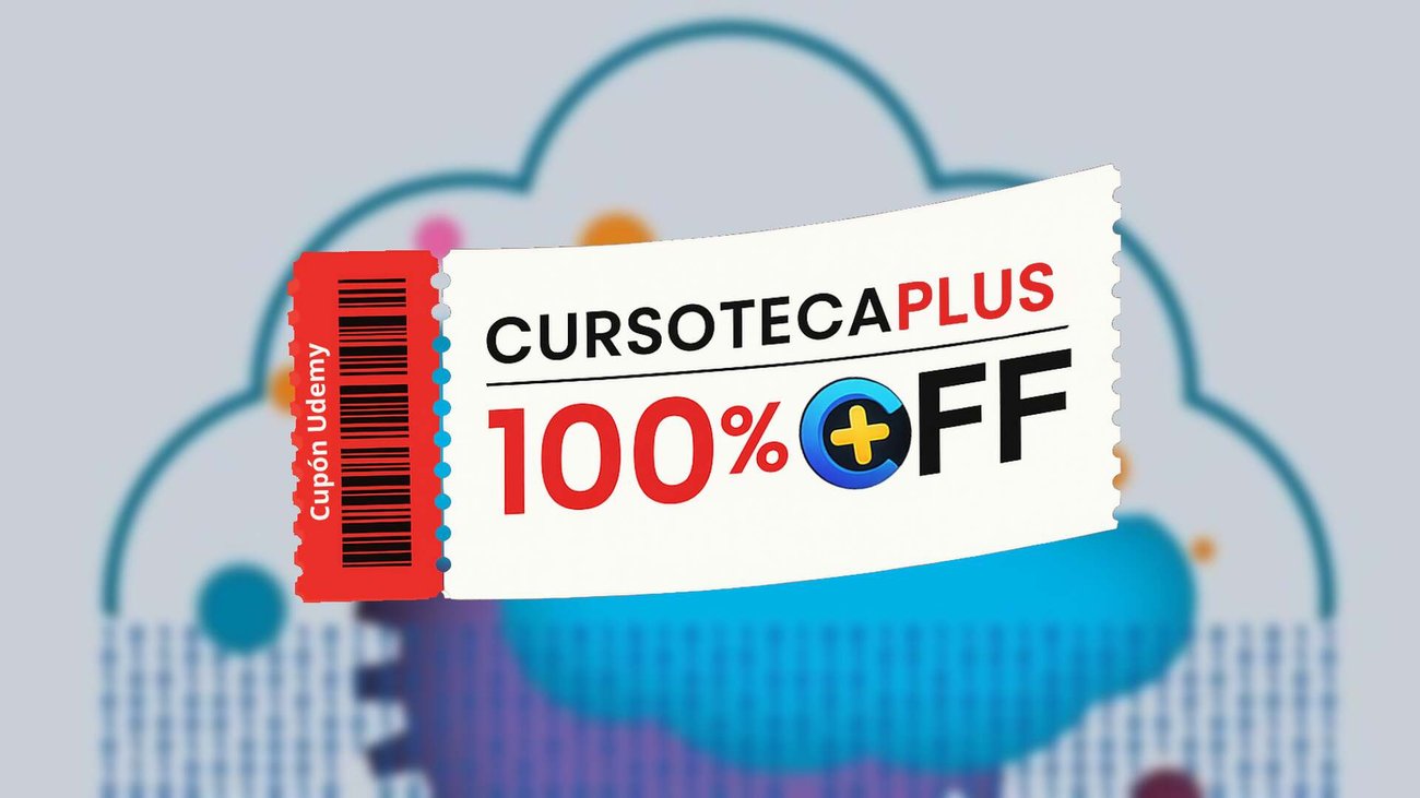 Imagen perteneciente al curso 