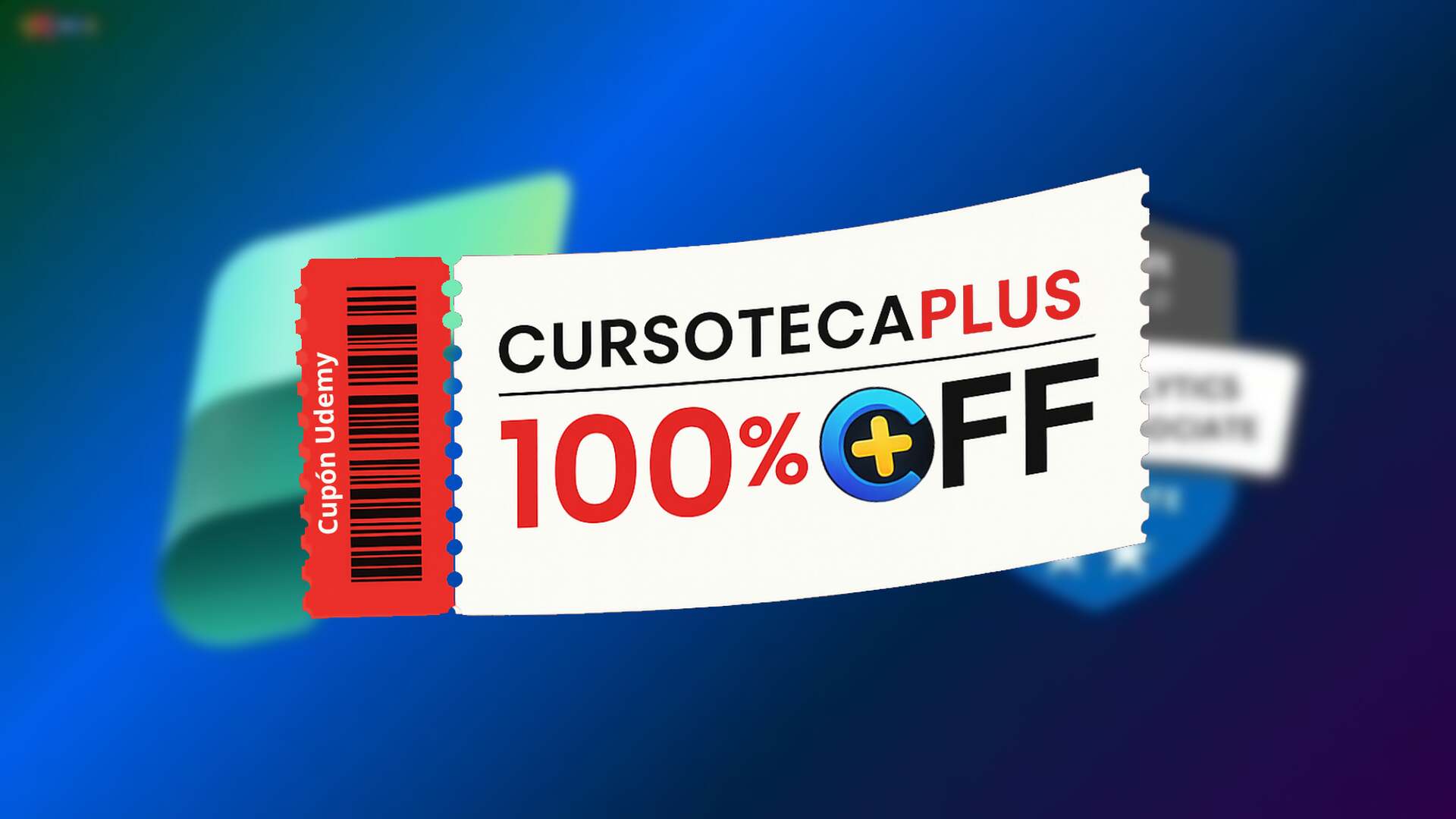 Cupón Udemy | DP-700 Ingeniería de Datos Usando Microsoft Fabric Prueba de Práctica