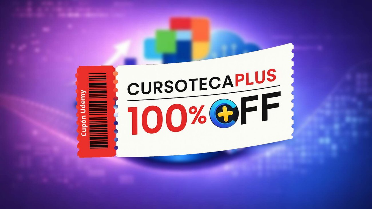 Imagen perteneciente al curso 