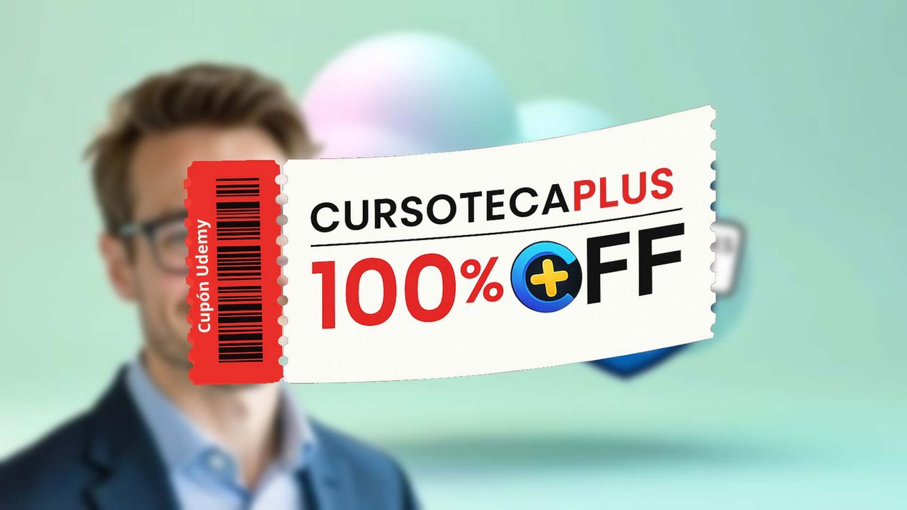 Imagen perteneciente al curso 