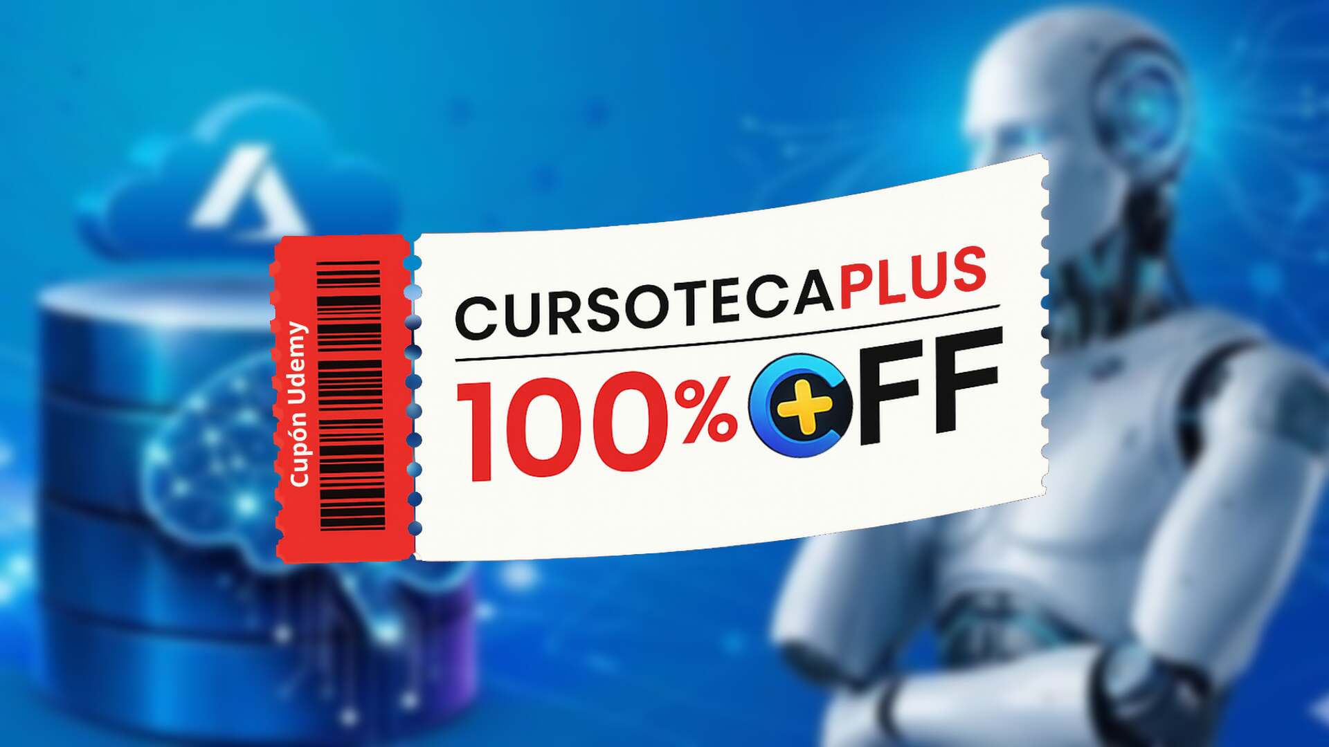 DP-800 - Certificación de Asociado en Desarrollo de AI de Microsoft SQL