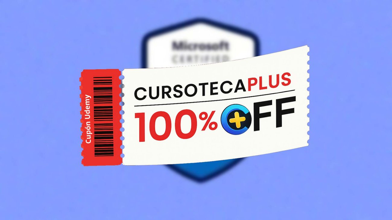 Imagen perteneciente al curso 