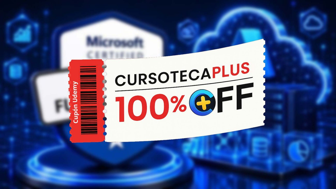 DP-900: Pruebas de práctica de fundamentos de datos de Azure 2026 ACTUALIZADO