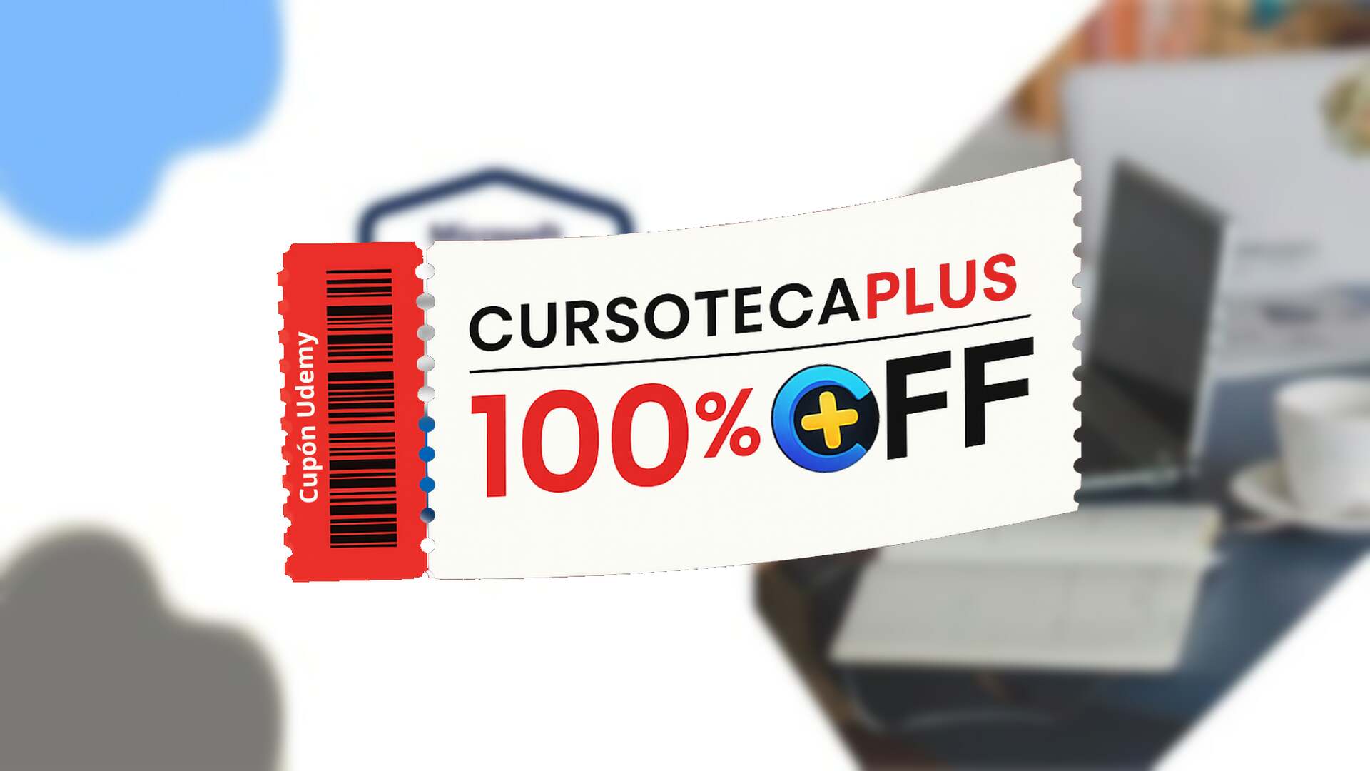 Miniatura entrada siguiente