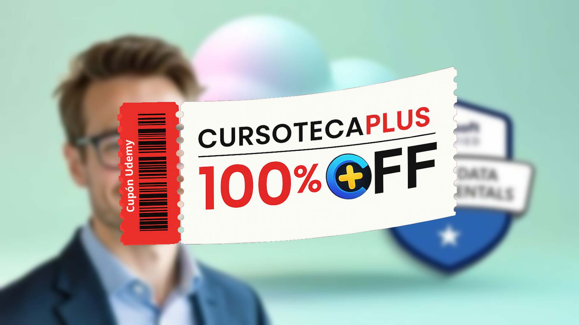 Miniatura entrada siguiente