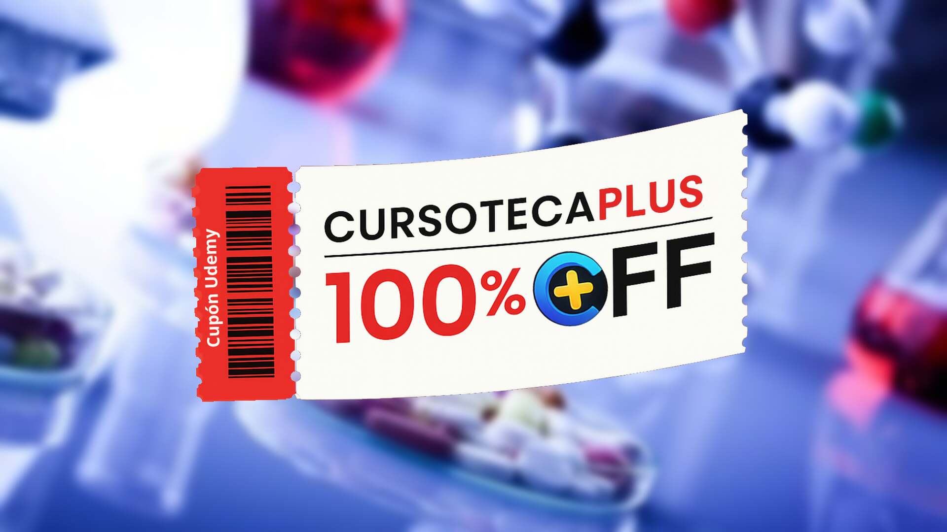 Asuntos Regulatorios de Medicamentos