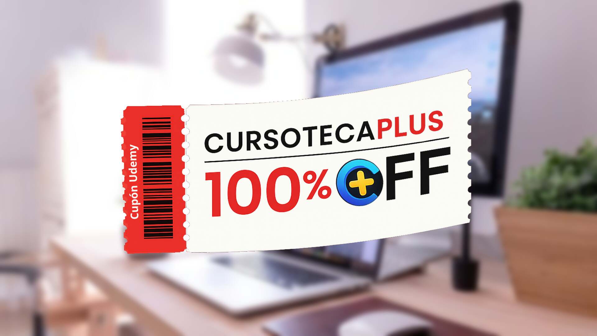 Cupón Udemy | Drupal Para Principiantes - Domina Drupal Rápidamente