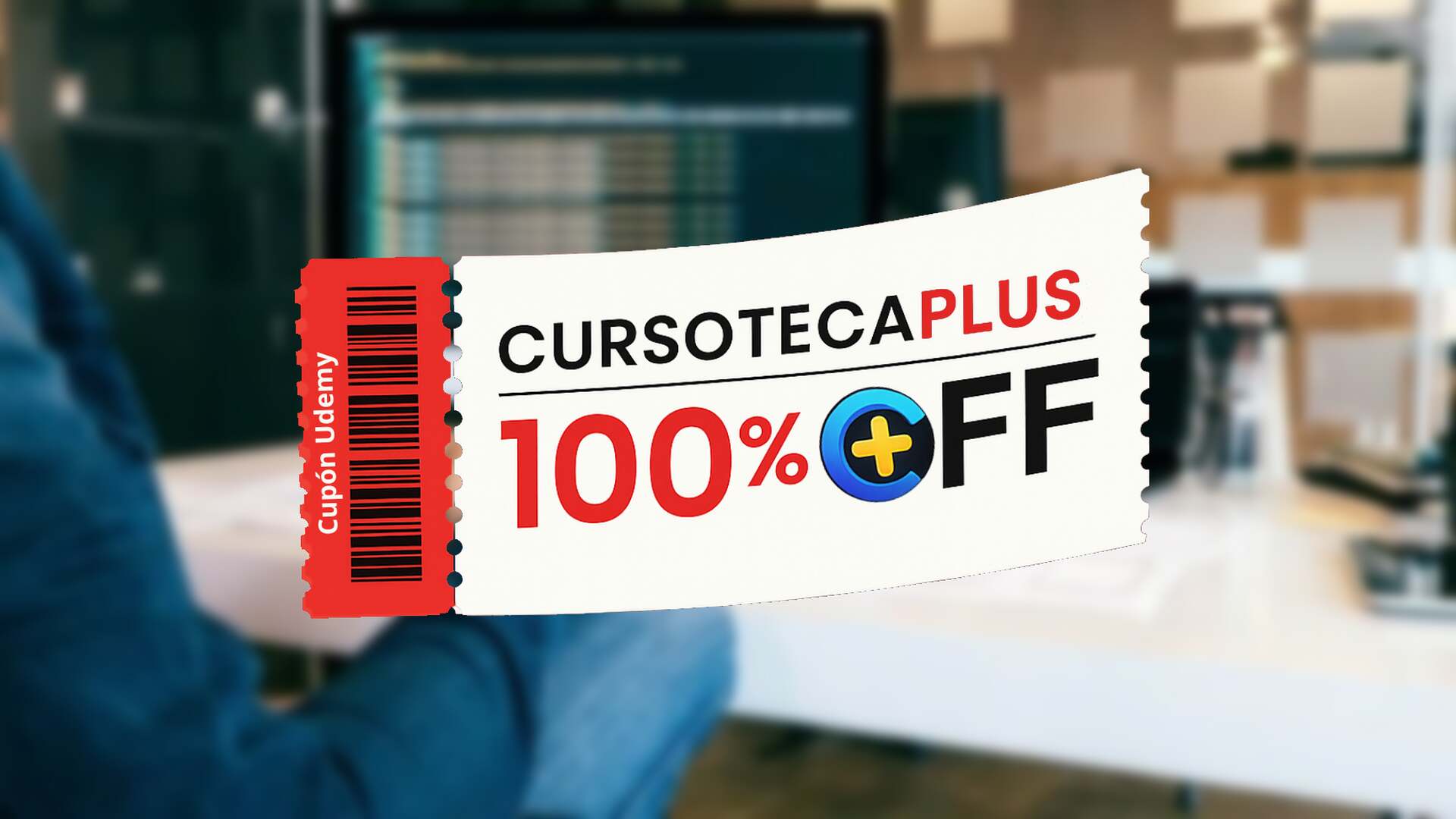 Cupón Udemy | Drupal Para Principiantes Absolutos (2025)