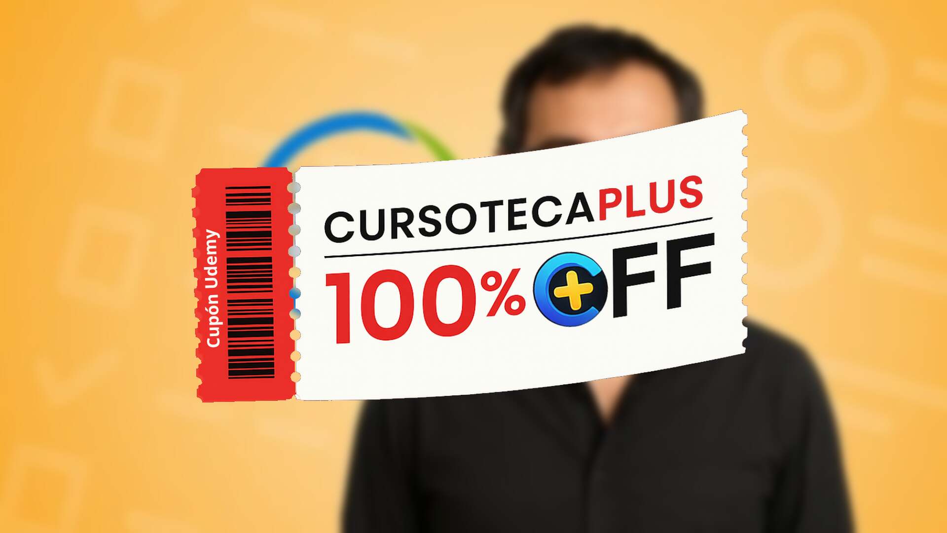 Imagen perteneciente al curso 