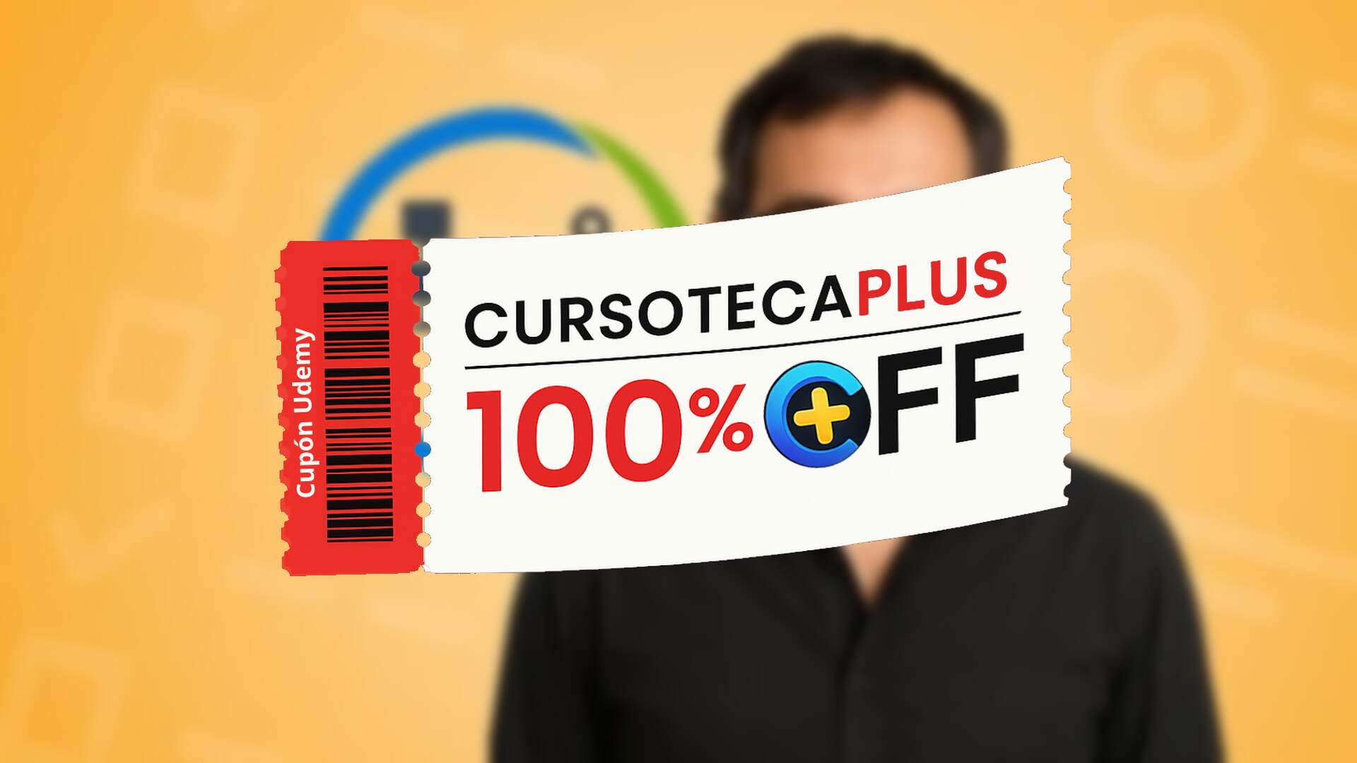 Miniatura entrada siguiente