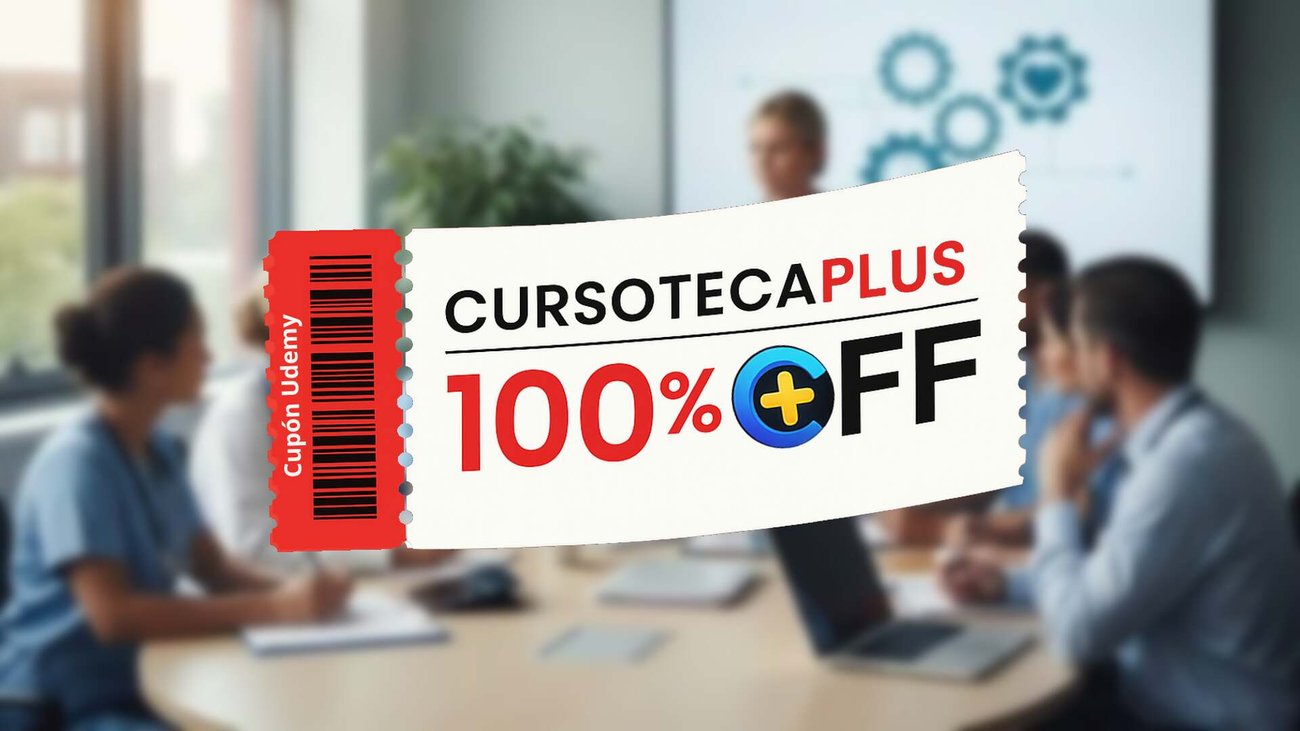 Miniatura entrada siguiente