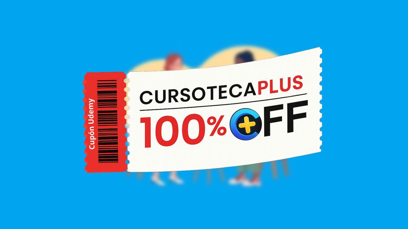 Miniatura entrada anterior