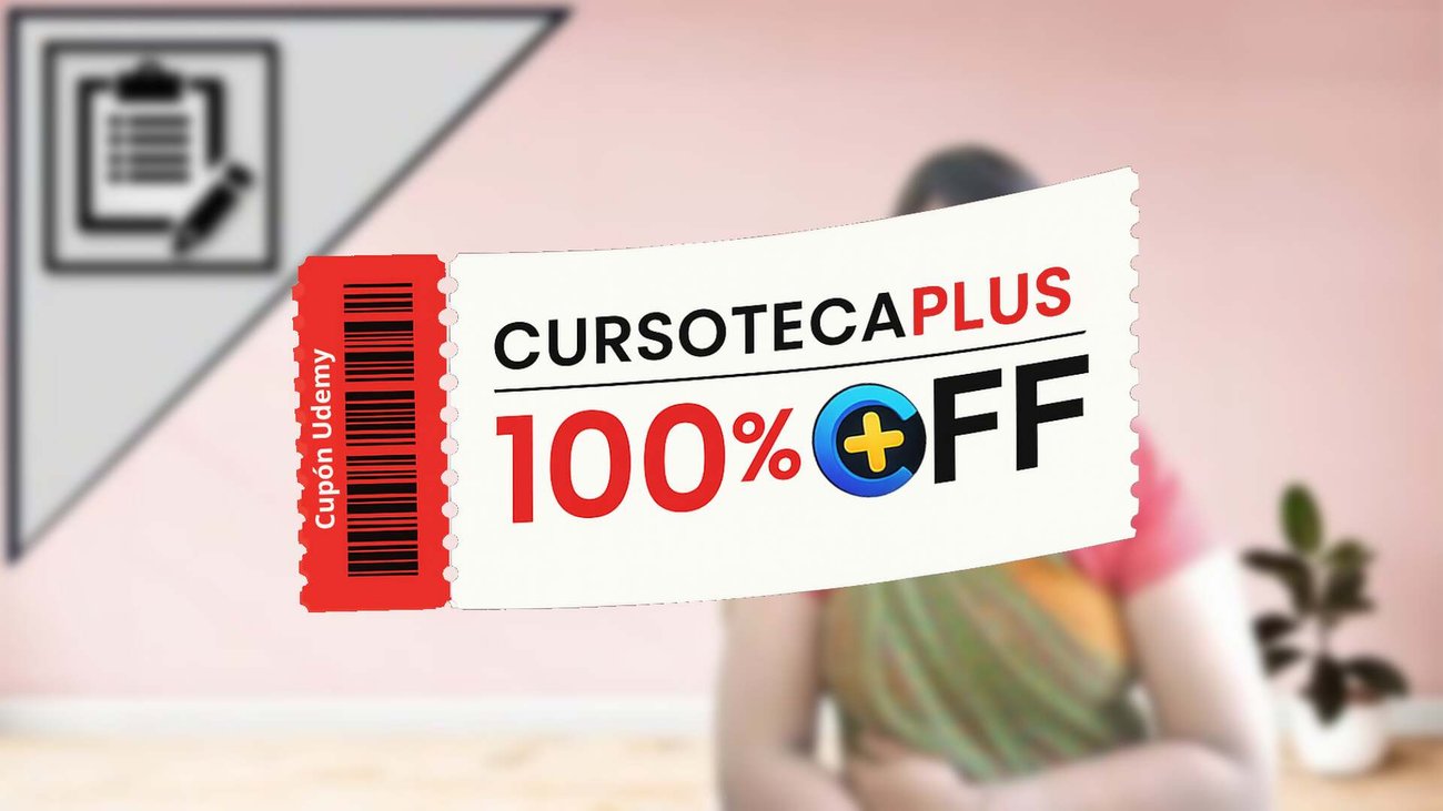 Imagen perteneciente al curso 