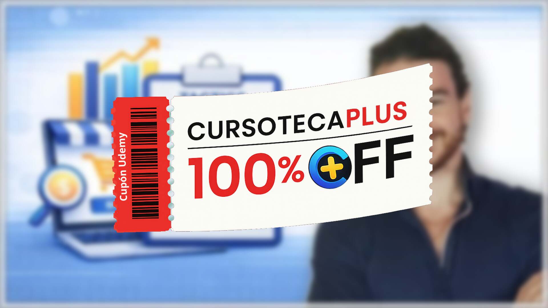 Miniatura entrada siguiente