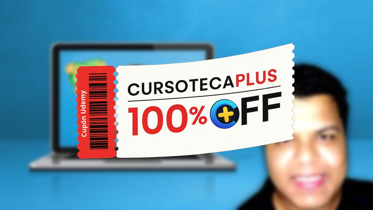 Imagen perteneciente al curso 