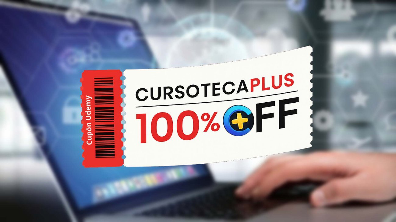 Programación COMPLETA en PYTHON para principiantes - 2026