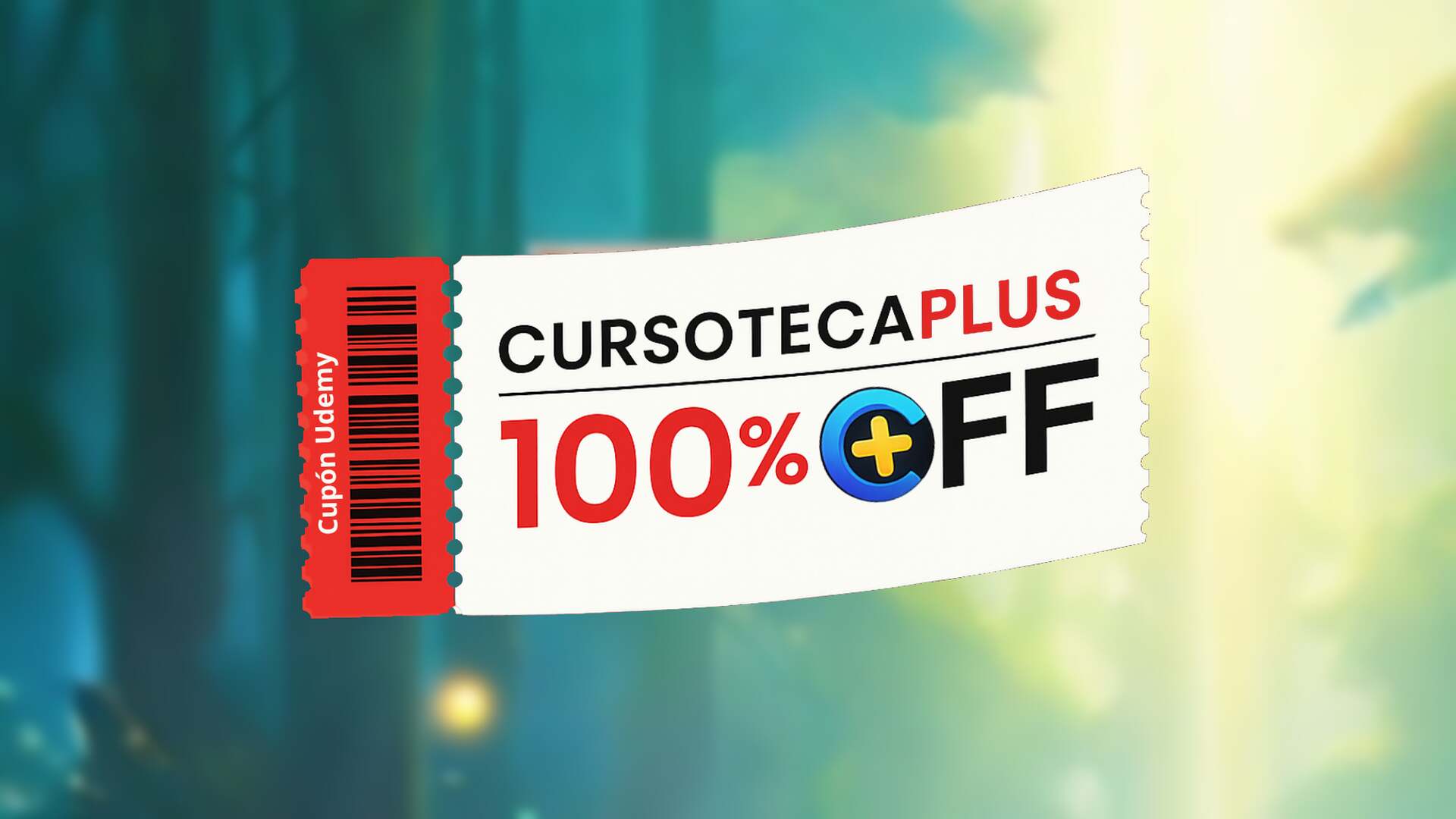 Imagen perteneciente al curso 