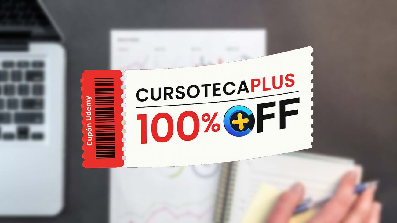 Imagen perteneciente al curso 