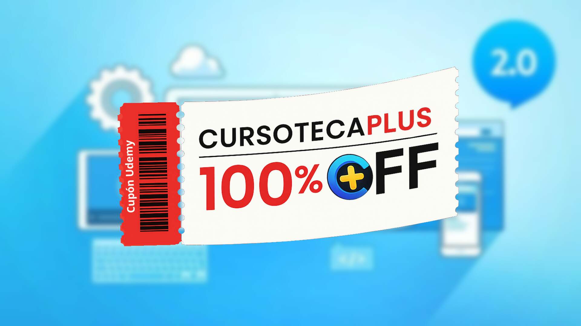 Miniatura entrada siguiente