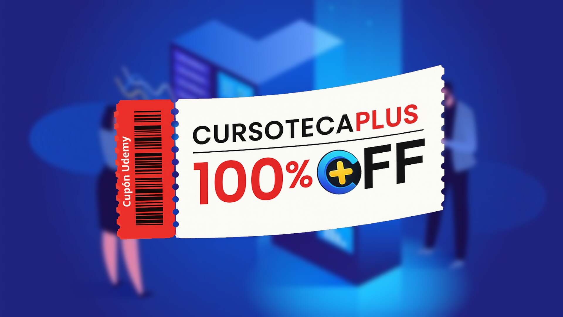 Imagen perteneciente al curso 