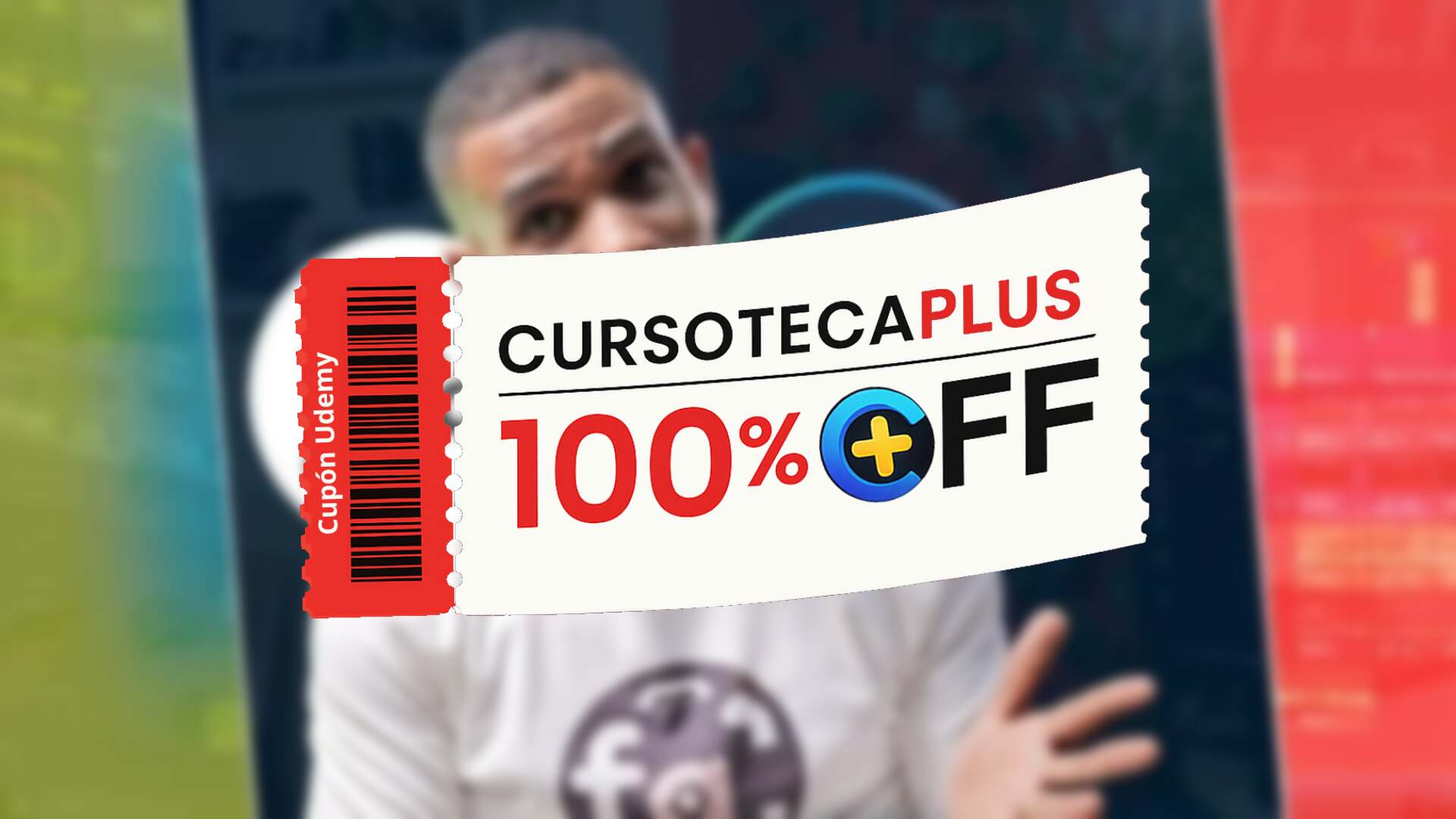 Cupón Udemy | Edición de videos con CAPCUT y RESOLVE para principiantes